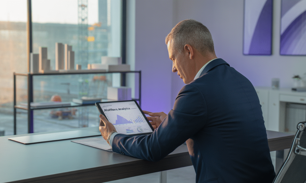 ggnhw bdldx6tbg1 nw u