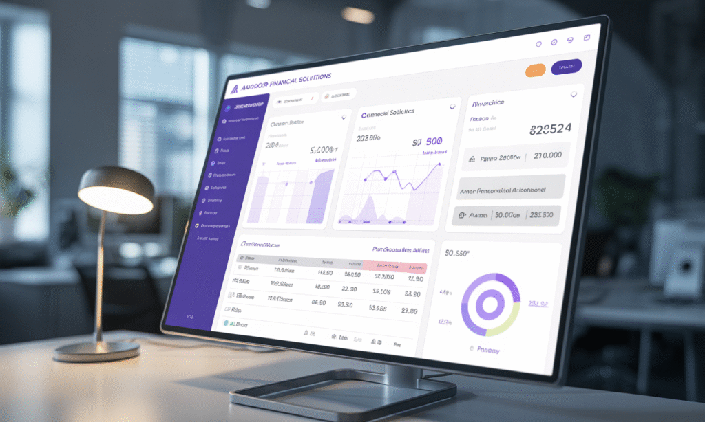 twpr8uho0xrkywfc 5ycp