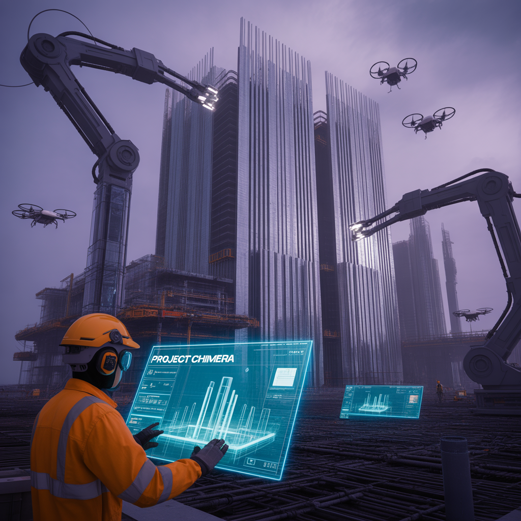 tylgj7qi2m0lo0n91yvef