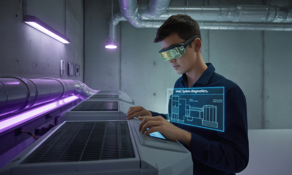 f6dohhs61w0 fdjdeknce