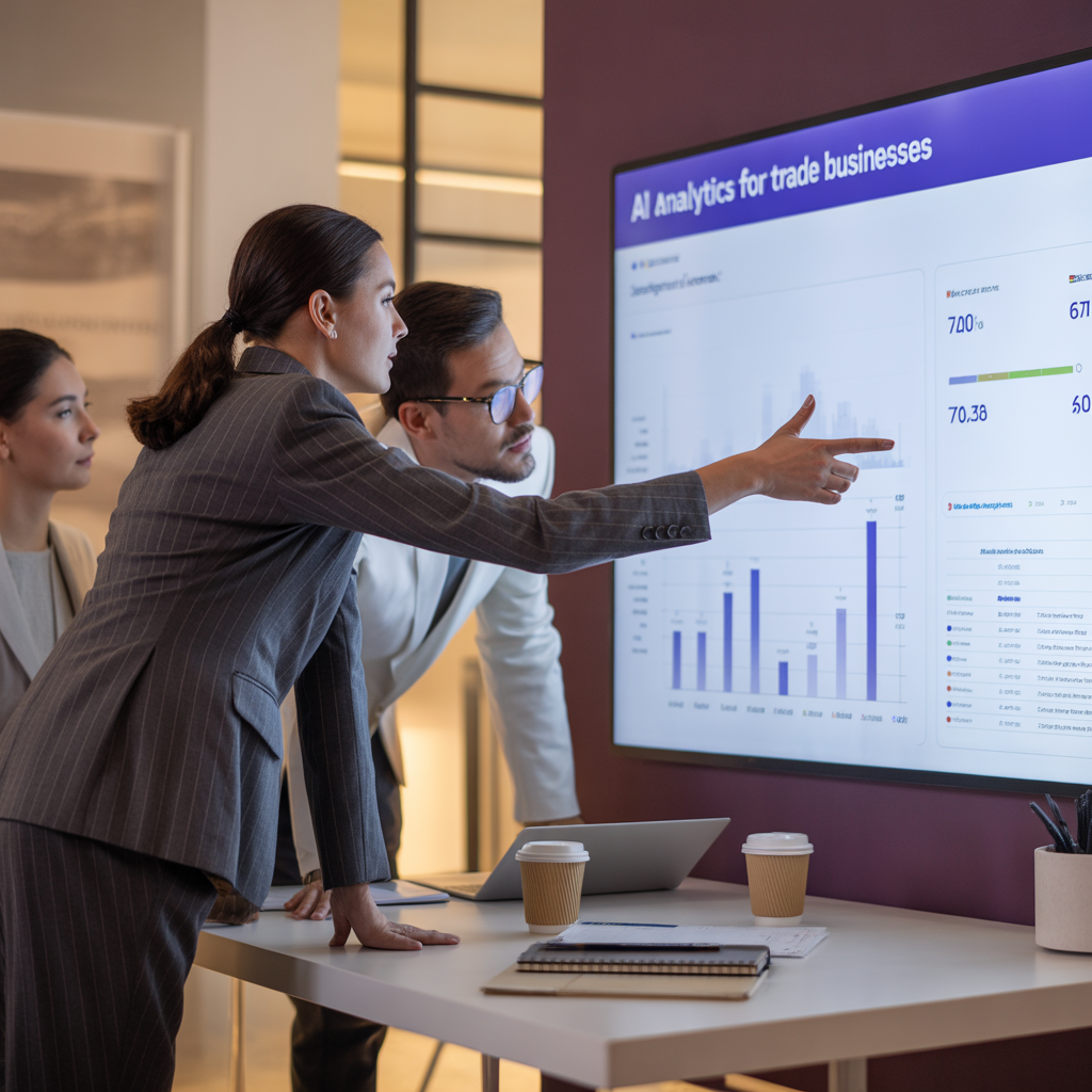 yntioj6opi9te6 gpv22u